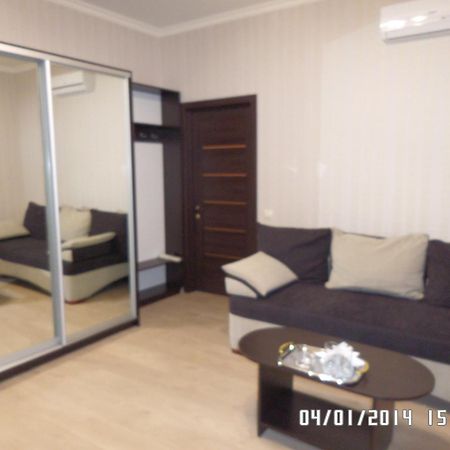 Royal Hotel Charkov Kamer foto