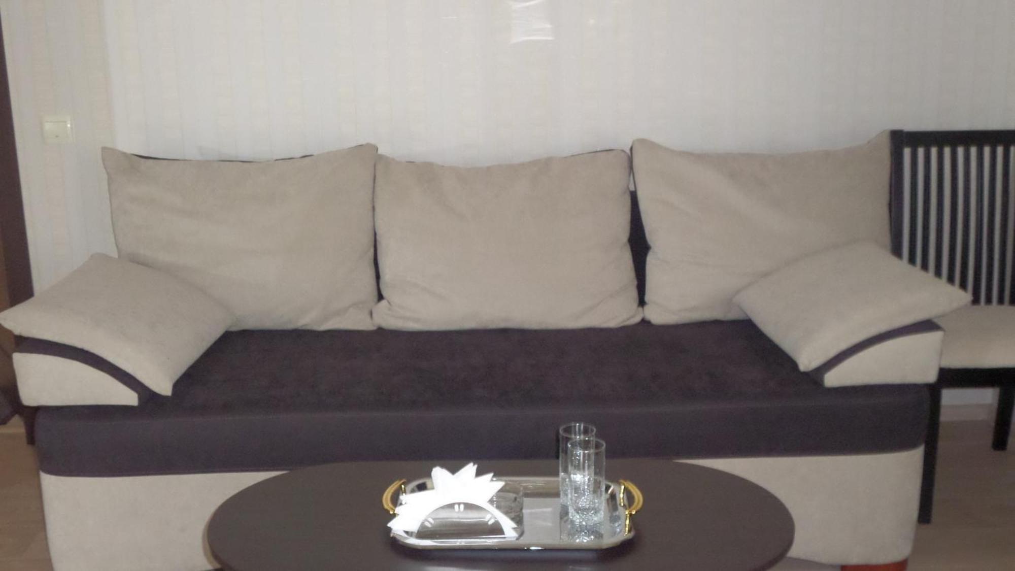 Royal Hotel Charkov Kamer foto